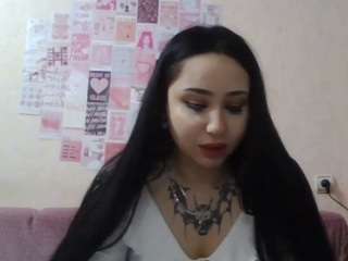 madelinewalker webcam camsoda model stream image