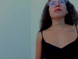 miiaponss webcam model