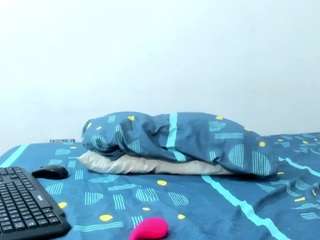 miiaponss