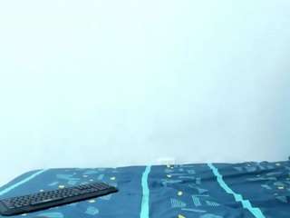MiiaPonss