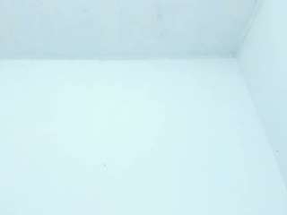 miiaponss
