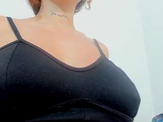 miiaponss