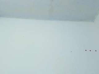 miiaponss