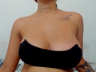 miiaponss