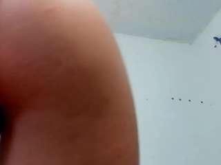 miiaponss