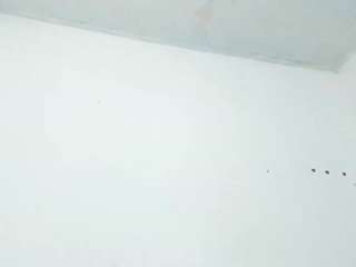 miiaponss