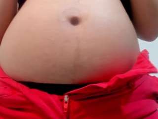 miiaponss