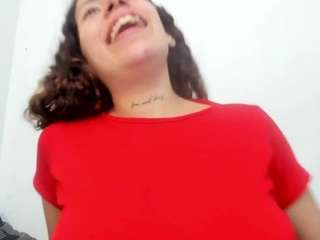 miiaponss