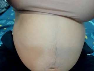 MiiaPonss