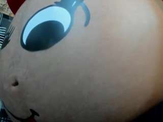 miiaponss