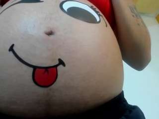 miiaponss
