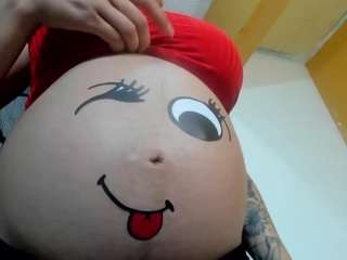 miiaponss
