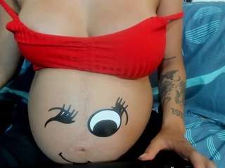 miiaponss