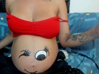miiaponss