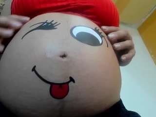 miiaponss