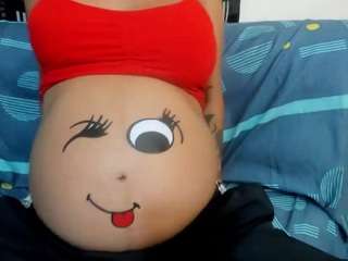 miiaponss