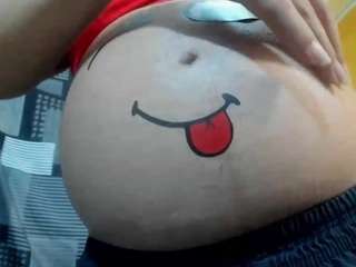 miiaponss