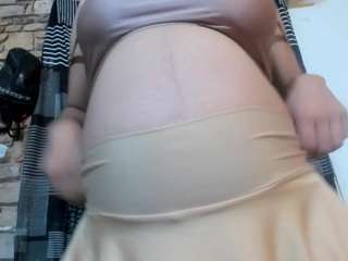 miiaponss