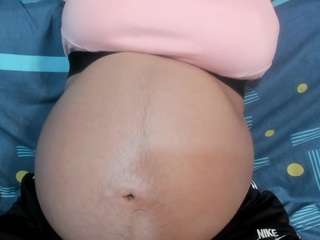 miiaponss