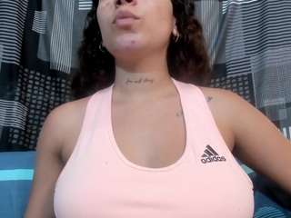 miiaponss