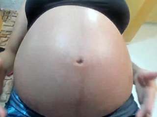 MiiaPonss