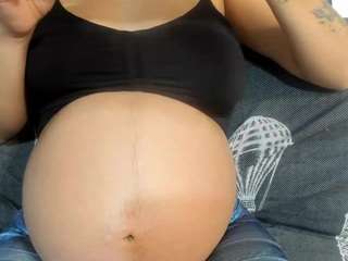 MiiaPonss