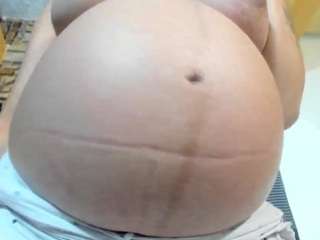 MiiaPonss