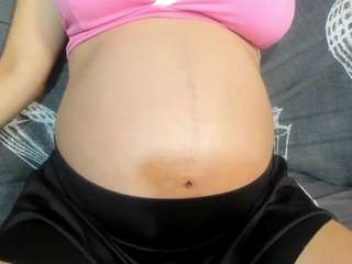 MiiaPonss