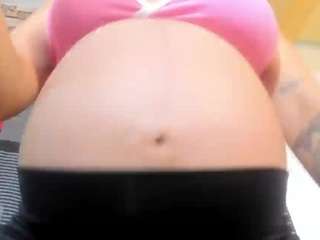 MiiaPonss