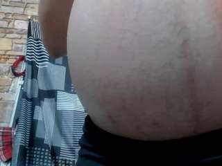 MiiaPonss