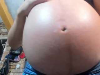 miiaponss
