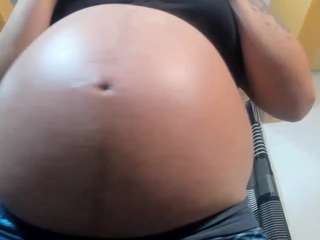 miiaponss