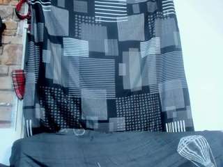 miiaponss