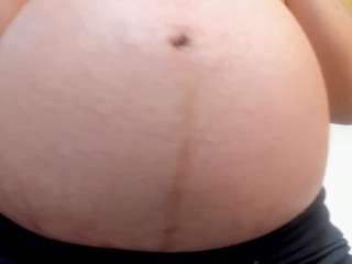 miiaponss
