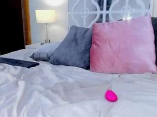mikaelastone