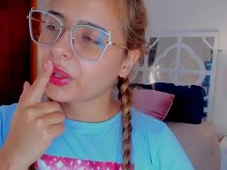 mikaelastone