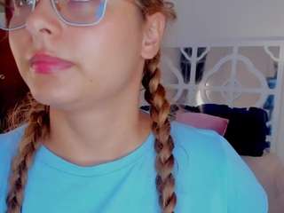 mikaelastone