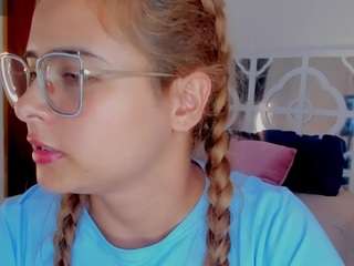 mikaelastone