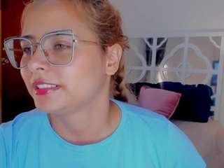 mikaelastone