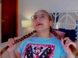 mikaelastone