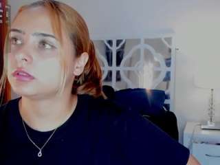 mikaelastone