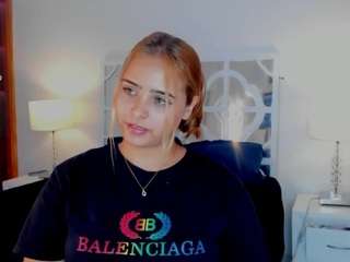 mikaelastone