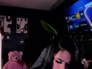 miludolly