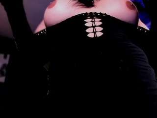 miludolly Live Webcam on {site_name}