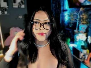 miludolly webcam
