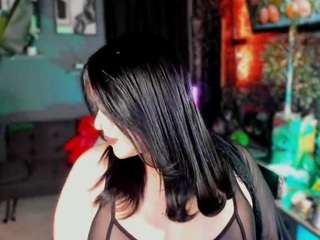 miludolly