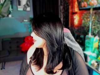 miludolly
