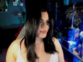 miludolly