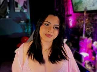 miludolly