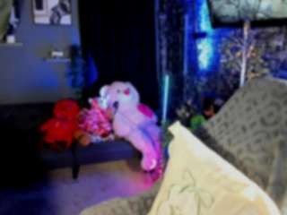 miludolly